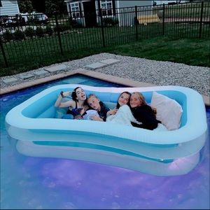 Meet your Posher, Arlete